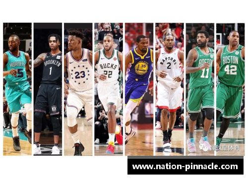 平博pinnacle普林斯NBA：新赛季动态与球队分析 - 副本